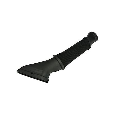 Air Intake Hose, Right; Air Filter Housing To Engine