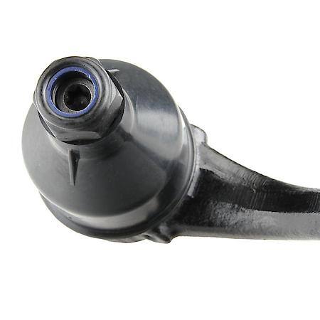 Control Arm, Front Lower Forward