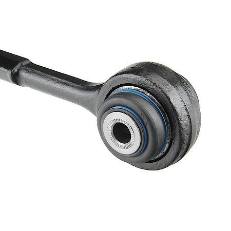 Control Arm, Front Lower Forward