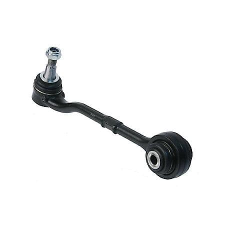Control Arm, Front Lower Forward