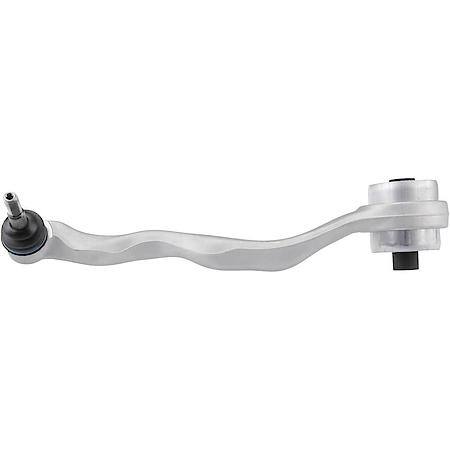 Control Arm, Front Right Lower
