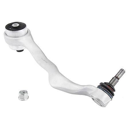 Control Arm, Front Right Lower