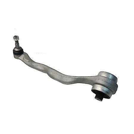 Control Arm, Front Right Lower