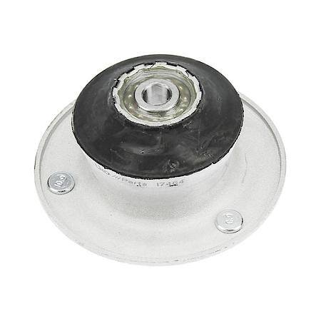 Strut Mount, Front