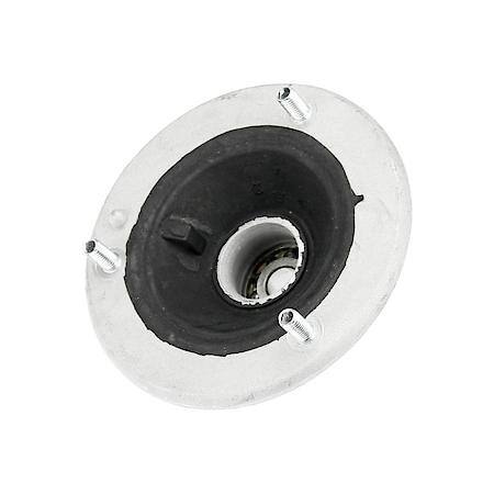 Strut Mount, Front