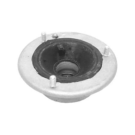 Strut Mount, Front