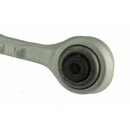 Control Arm, Front Left Rearward