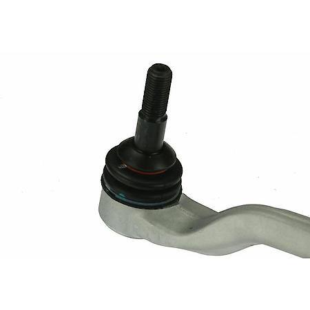 Control Arm, Front Left Rearward