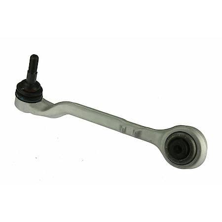 Control Arm, Front Left Rearward