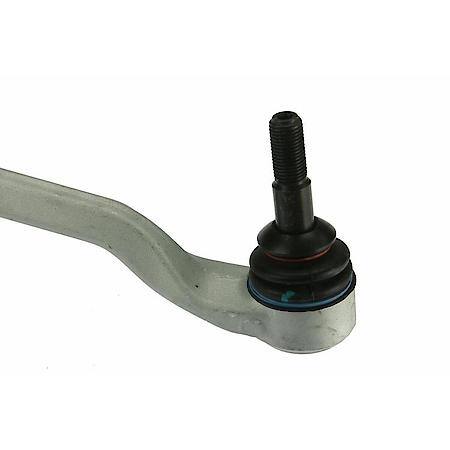 Control Arm, Front Right Rearward