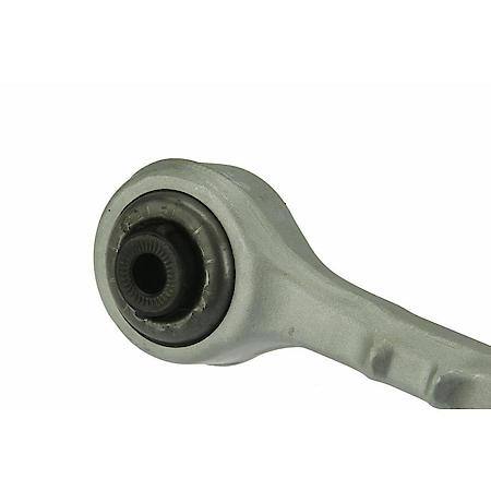 Control Arm, Front Right Rearward