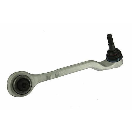 Control Arm, Front Right Rearward