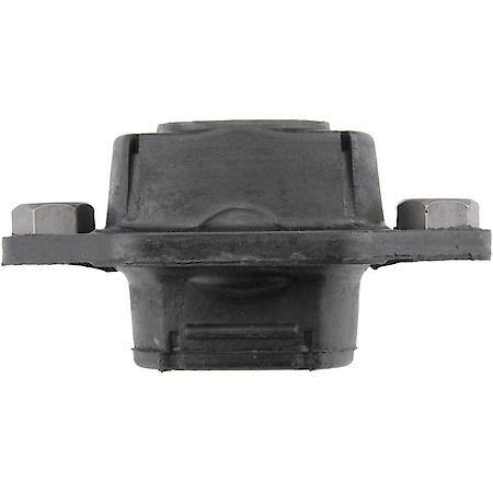 Shock Mount