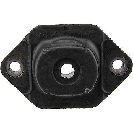 Shock Mount