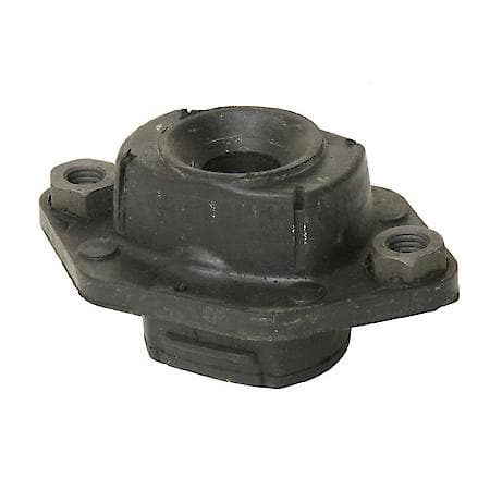Shock Mount