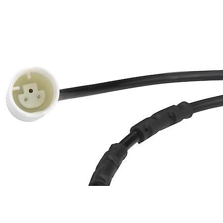 Brake Pad Sensor, Rear