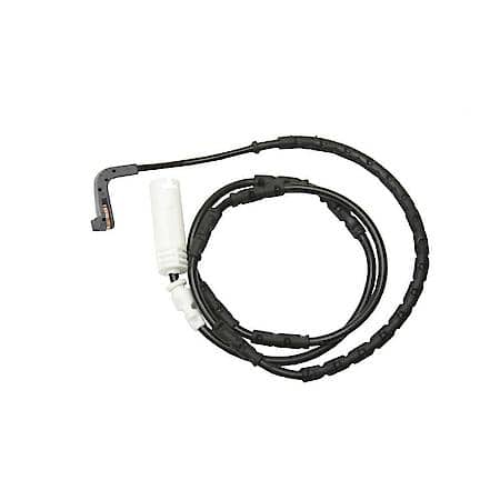 Brake Pad Sensor, Rear