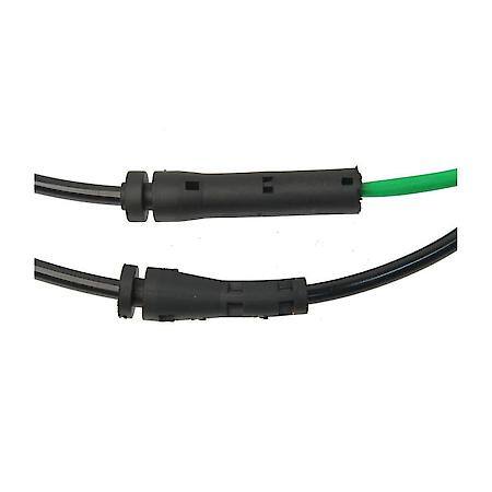 Brake Pad Sensor, Front Left