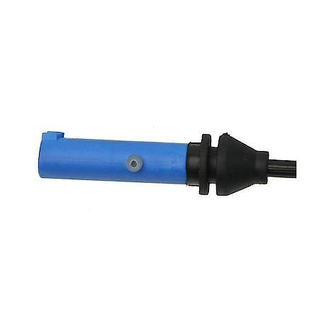 Brake Pad Sensor, Front Left