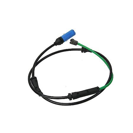 Brake Pad Sensor, Front Left