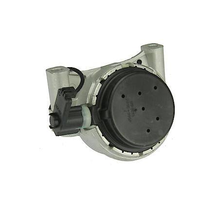 Engine Mount, Left