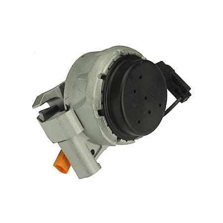 Engine Mount, Left