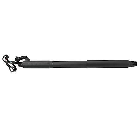 Tailgate Strut, Left