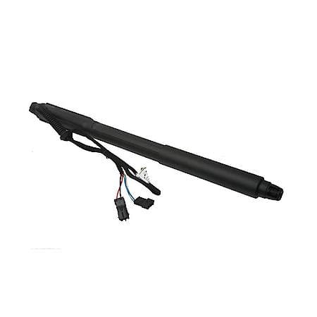 Tailgate Strut, Left