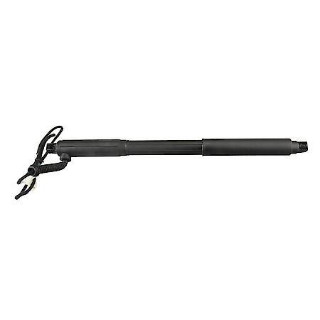 Tailgate Strut, Right