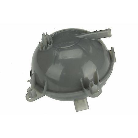 Expansion Tank, Includes Level Sensor and Silicate Pouch
