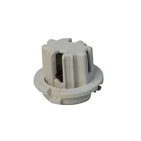 Tail Lamp Socket