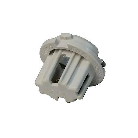 Tail Lamp Socket