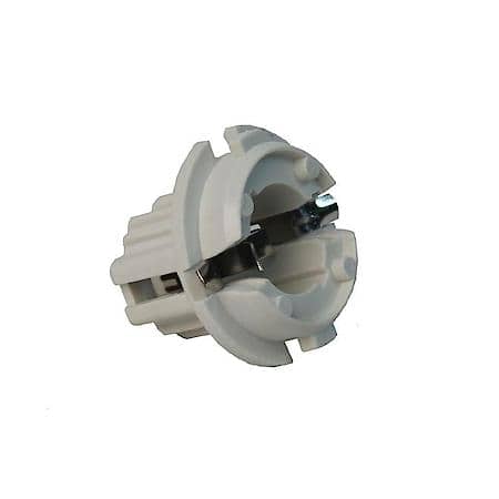 Tail Lamp Socket