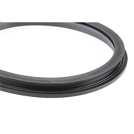 Fuel Pump Tank Seal