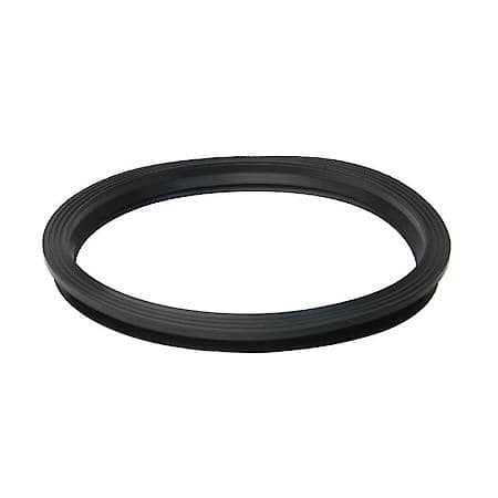 Fuel Pump Tank Seal