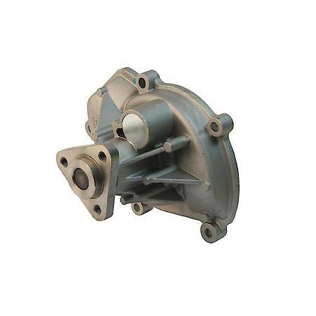 Water Pump w/ Gasket
