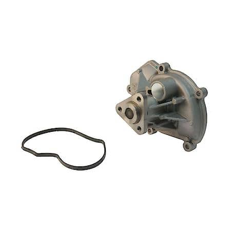 Water Pump w/ Gasket