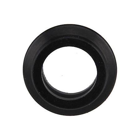 Water Pump O-Ring, O-ring on oil cooler pipe