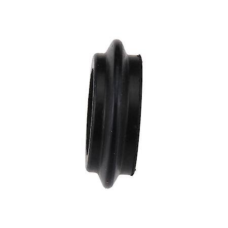 Water Pump O-Ring, O-ring on oil cooler pipe