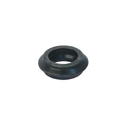 Water Pump O-Ring, O-ring on oil cooler pipe