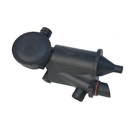 Oil Separator
