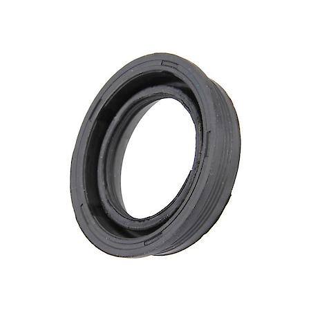 Rocker Cover O-Ring, Seals Variable Valve Timing Solenoid; 2 Per Car