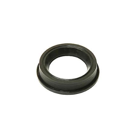 Rocker Cover O-Ring, Seals Variable Valve Timing Solenoid; 2 Per Car