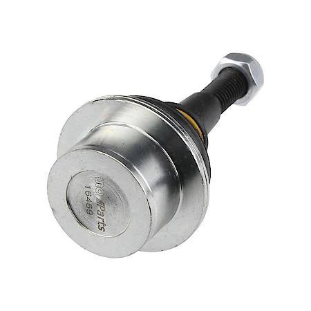 Ball Joint, Lower Front, Fits Left And Right