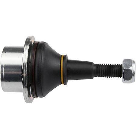 Ball Joint, Lower Front, Fits Left And Right