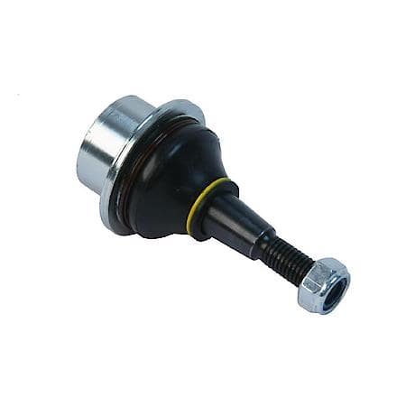 Ball Joint, Lower Front, Fits Left And Right