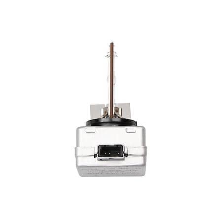 Xenon Headlight Bulb, 85V - 35W; DOT