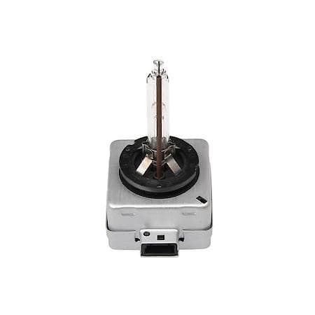 Xenon Headlight Bulb, 85V - 35W; DOT