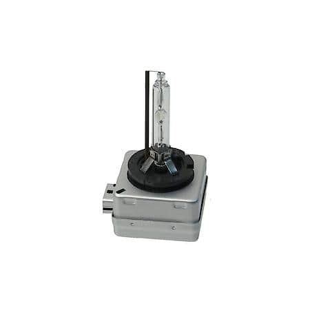 Xenon Headlight Bulb, 85V - 35W; DOT