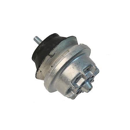 Engine Mount, Hydraulic